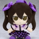 みみみみみみみみ