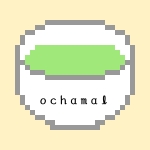 ochamal