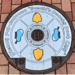 ＫＩＣＫＨＯＰＰＥＲ