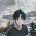 レド
