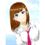 たこす