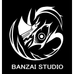 BanZaiStudio@VRC