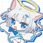 shiromenya