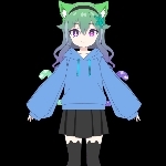 さんがお