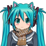 セーラーカズえっちゃん