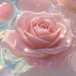 userPhoto