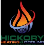 hickoryheating