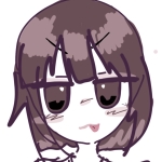 アタリオス
