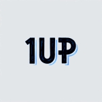 1UP Seseri