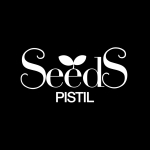 SeedS/PISTIL