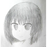 似科研究所＠たぶんVtuber