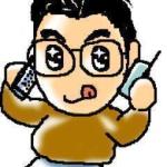 じゃまいかすすむ