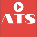 アンチテクノサービス（ATS）