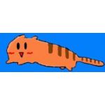 プチやわらか