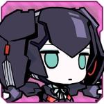 userPhoto