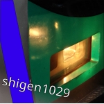shigen1029