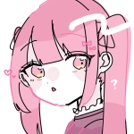 なぎちゃんめん