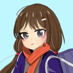 わずえふ