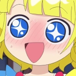 kavao