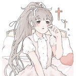 Arika
