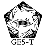 GE5-T