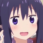 がちゃしゃ