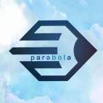 parabola