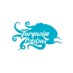 TurquoiseOctopus