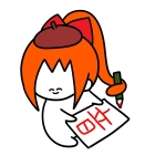 アイコン