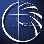 ギャラクティック・リボルバー