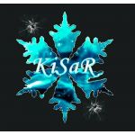 KiSaR-キサ-