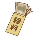 ぽっぴん