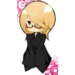 シエル（,,・◞◟・,,）