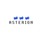 AsteRion