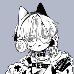 ヰル