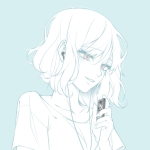 MILTZ / ミルツ