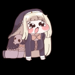 810