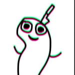 uwa