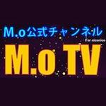 M.o TV