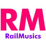 RailMusics