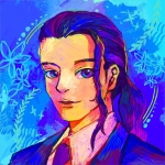 Kira