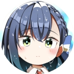 ガールズフィスト!!!! GT