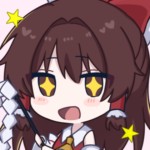 リリム