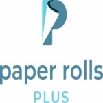 paperrollsplus