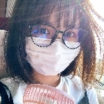おしより ぎだお