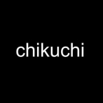 chikuchi