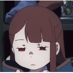 ssabi