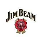 Jim Beam