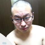 小岩井温汁せろり