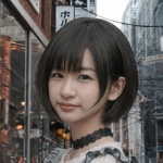 テイストクレイジー